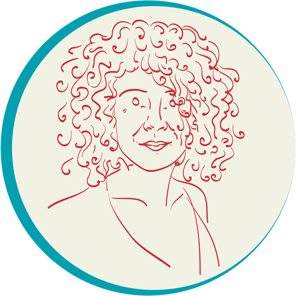Elvira Fraccalvieri